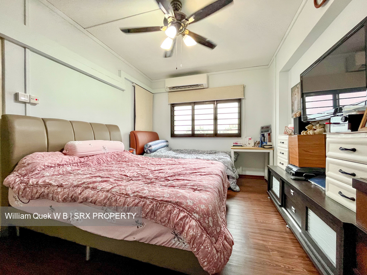 Blk 404 Admiralty Link (Sembawang), HDB 4 Rooms #395710341
